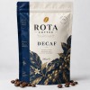 Decaf görünüm 1