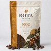 R02 Gold Blend görünüm 1