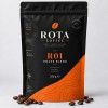 R01 House Blend görünüm 1