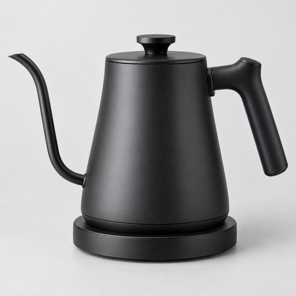 ROTA Stagg Elektrikli Kettle