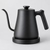 ROTA Stagg Elektrikli Kettle görünüm 1