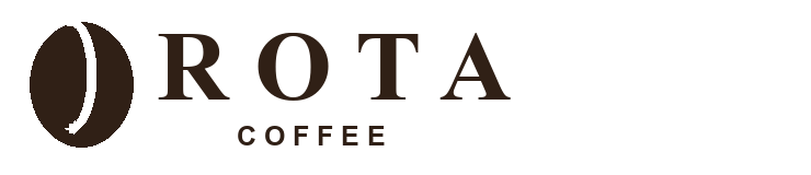 ROTA Coffee
