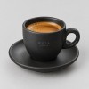 ROTA Espresso Fincanı görünüm 1
